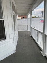 507 Chenango St in Binghamton, NY - Building Photo - Building Photo