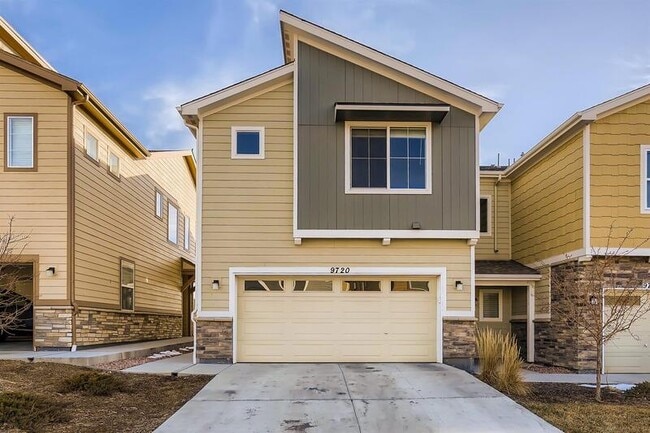 property at 9720 Clermont Ln
