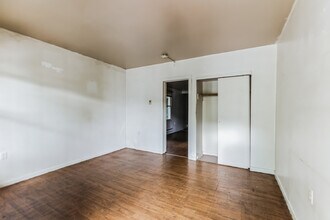 29 S 7th St-Unit -unit 1 COPY in Easton, PA - Building Photo - Building Photo