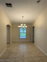 401 SW 41st St in Cape Coral, FL - Building Photo - Building Photo