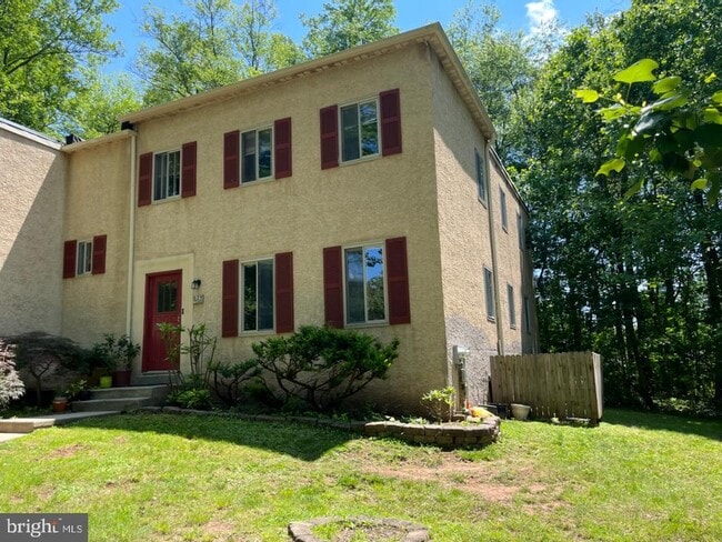 property at 129 Rue Charmille Rd
