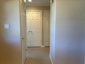 161 Warwick Dr in Walnut Creek, CA - Building Photo - Building Photo