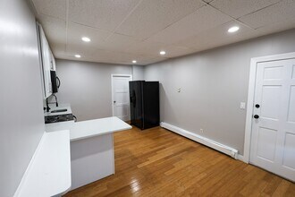 43 Coleman St in Boston, MA - Building Photo - Building Photo