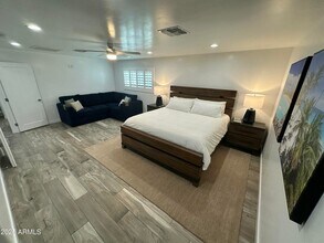 4820 W Christine Cir in Glendale, AZ - Building Photo - Building Photo