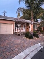 3 Simmons Ct in Novato, CA - Building Photo