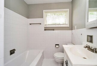 612 Marguerite Dr NW in Huntsville, AL - Building Photo - Building Photo