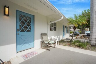 112 Sandal Ln in West Palm Beach, FL - Building Photo - Building Photo