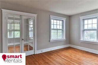 3611 Wyoming St in St. Louis, MO - Building Photo - Building Photo