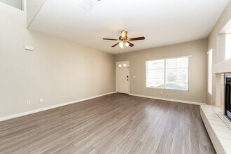 3337 Epson St in Las Vegas, NV - Building Photo - Building Photo