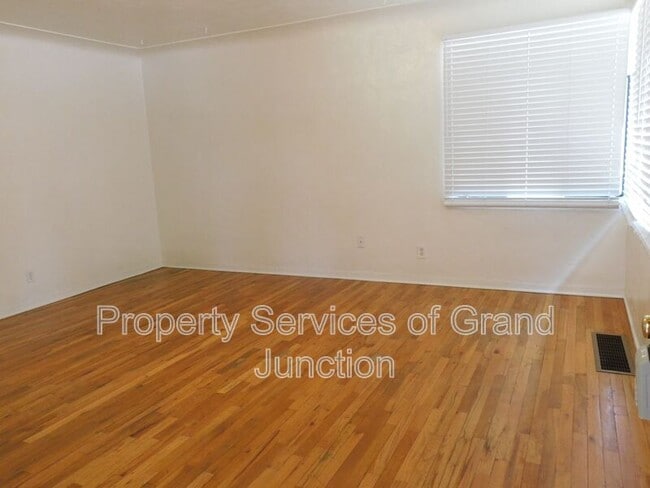 742 Bunting Ave in Grand Junction, CO - Building Photo - Building Photo