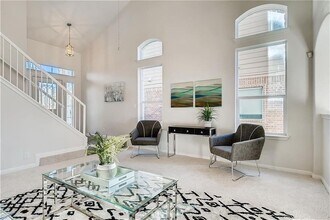 10920 Worn Sole Dr in Austin, TX - Building Photo - Building Photo