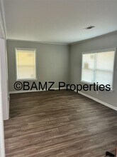 2721 Marlene St in Memphis, TN - Building Photo - Building Photo