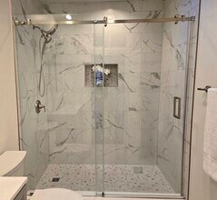 100 Melvin Ave in Catonsville, MD - Building Photo - Building Photo