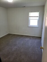 6057 Camellia Dr in Suffolk, VA - Building Photo - Building Photo