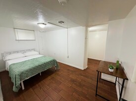 1711 S 1300 E in Salt Lake City, UT - Building Photo