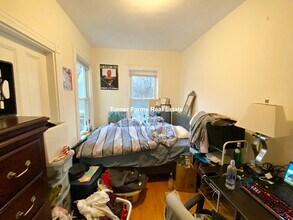 10 Folsom St, Unit 1 Folsom- unit 3 in Boston, MA - Building Photo - Building Photo