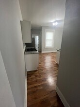 4805 Eastern Ave in Cincinnati, OH - Building Photo - Building Photo