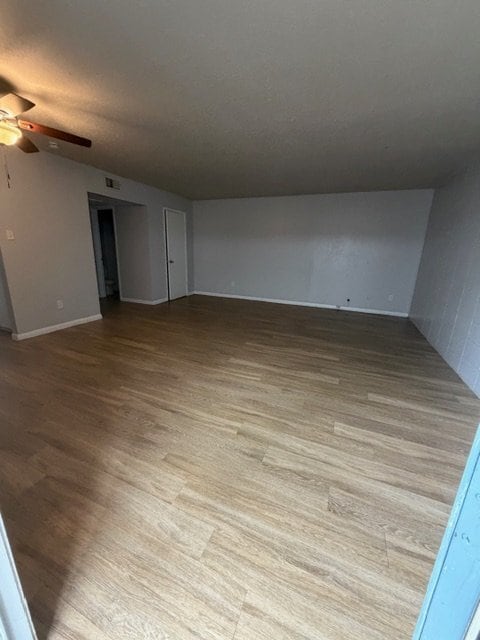 5220 Weber Rd, Unit F-104