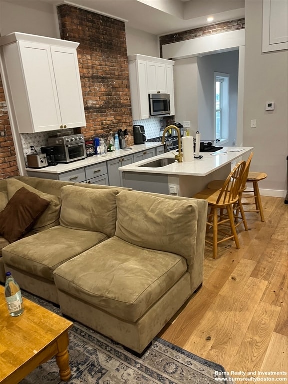 property at 536 E Broadway