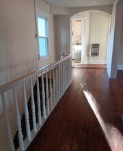 816 Avon St in Charlottesville, VA - Building Photo - Building Photo