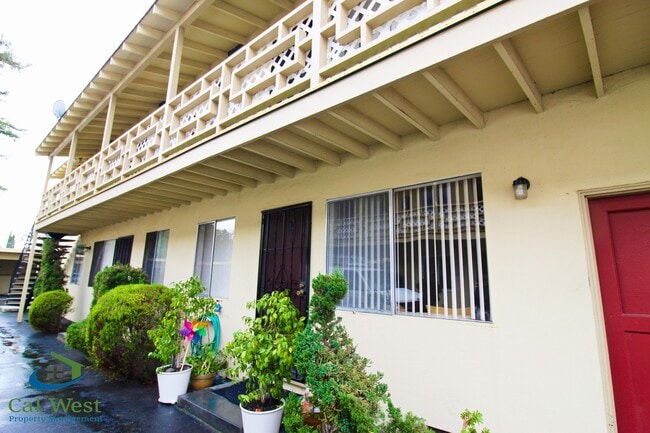 property at 164 Topeka Ave