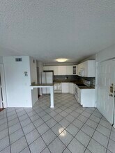 603 Sea Pine Way in Greenacres, FL - Building Photo - Building Photo
