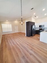 858 Briar Ridge Rd in Weston, FL - Building Photo - Building Photo