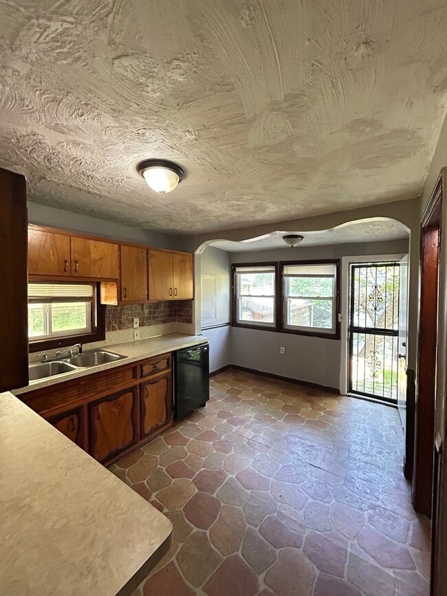 property at 1058 E 147th St
