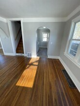 303 11th St NW in Rochester, MN - Building Photo - Building Photo