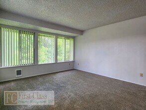 4748 SW Murray Blvd in Beaverton, OR - Building Photo - Building Photo