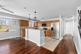 1829 Providence St NE in Washington, DC - Building Photo - Building Photo