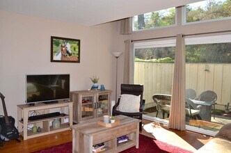 1235 Terra Nova Blvd in Pacifica, CA - Building Photo - Building Photo