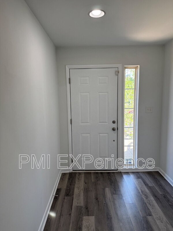 1023 Spring Valley Ct in Fort Washington, MD - Building Photo - Building Photo