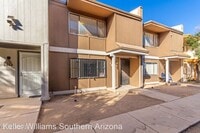 5858 S Del Moral Blvd