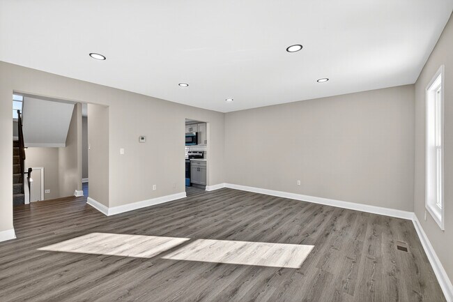 204 Whitherspoon Ln in Newark, DE - Building Photo - Building Photo