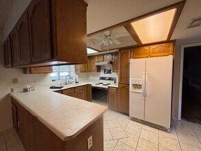 2821 Okeechobee Dr in Lake Havasu City, AZ - Building Photo - Building Photo