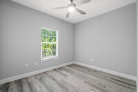 108 Don Bishop Rd photo'