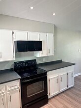 1102 Serenada Dr in Georgetown, TX - Foto de edificio - Building Photo