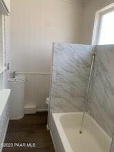 215 E Willis St in Prescott, AZ - Building Photo - Building Photo