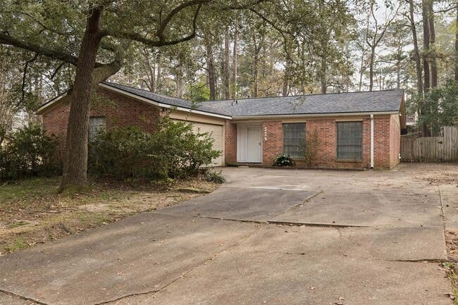 property at 324 Olive St