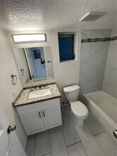 1515 S 14th Ave in Hollywood, FL - Building Photo - Building Photo