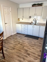 20 Nash Crescent in Mt Pearl, NL - Building Photo - Building Photo