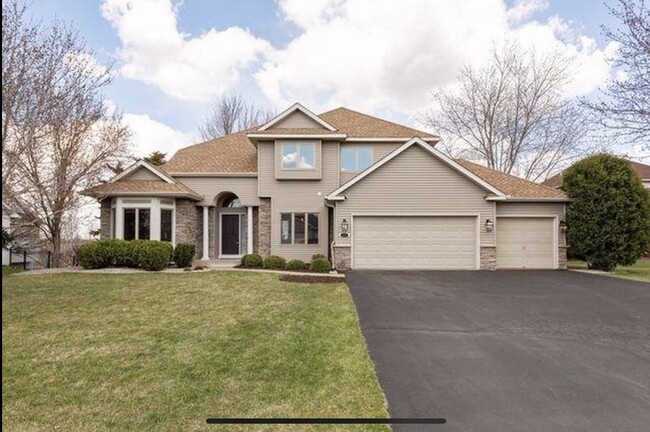 property at 12452 Alise Pl