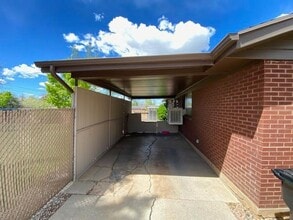 394 S 500 W in Cedar City, UT - Building Photo - Building Photo