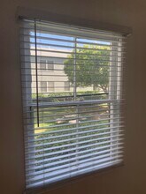 1250 Franklin St, Unit #B in Santa Monica, CA - Building Photo - Building Photo