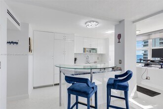 1200 S Ocean Blvd in Boca Raton, FL - Building Photo - Building Photo