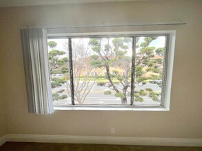 721 Cordova St in Pasadena, CA - Building Photo - Building Photo