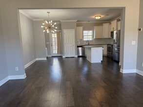 104 Skylark Aly in Nolensville, TN - Foto de edificio - Building Photo