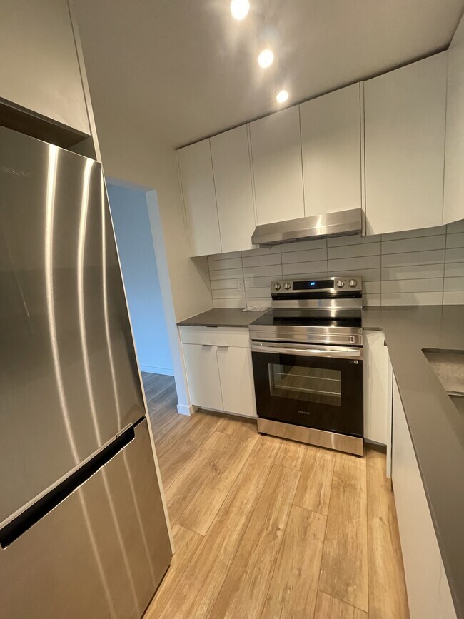 1480-1480 Boundary Crescent in Nanaimo, BC - Building Photo - Building Photo