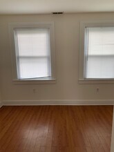 2225 Venable St in Richmond, VA - Building Photo - Building Photo